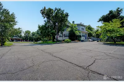 3960 Highway 516 Highway, Old Bridge Township, NJ 07747 - Photo 7