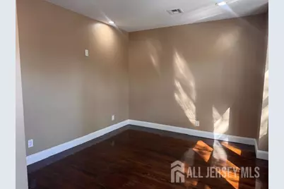 71 Prospect Avenue #73, Irvington, NJ 07111 - Photo 7