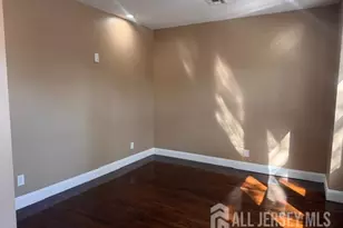 71 Prospect Ave, Irvington, NJ 07111 - Photo 7