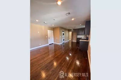 71 Prospect Avenue #73, Irvington, NJ 07111 - Photo 3