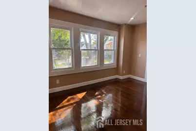 71 Prospect Avenue #73, Irvington, NJ 07111 - Photo 5