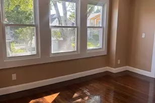 71 Prospect Ave, Irvington, NJ 07111 - Photo 5
