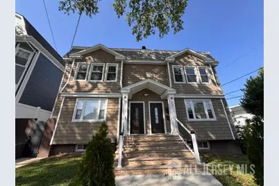 71 Prospect Avenue #73, Irvington, NJ 07111 - Photo 1
