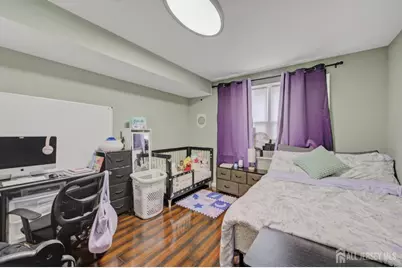 149 Bellair Place, Newark, NJ 07104 - Photo 17