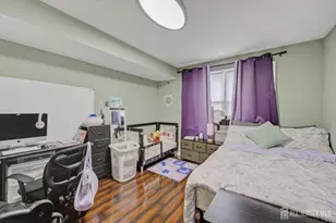 149 Bellair Pl., Newark, NJ 07104 - Photo 17