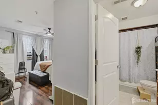 149 Bellair Pl., Newark, NJ 07104 - Photo 13