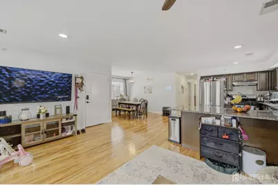 149 Bellair Place, Newark, NJ 07104 - Photo 33
