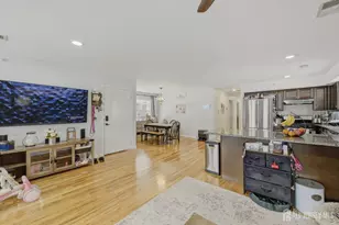 149 Bellair Pl., Newark, NJ 07104 - Photo 33