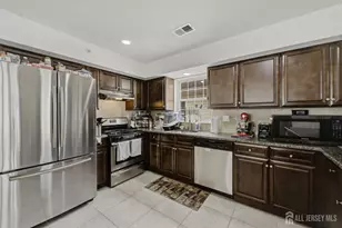 149 Bellair Pl., Newark, NJ 07104 - Photo 35
