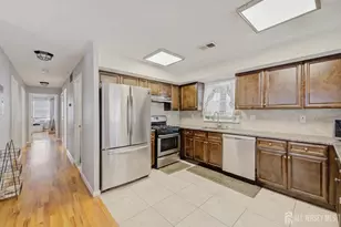 149 Bellair Pl., Newark, NJ 07104 - Photo 25