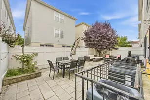 149 Bellair Pl., Newark, NJ 07104 - Photo 3