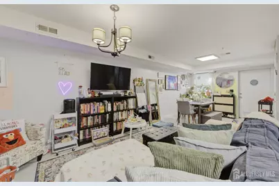 149 Bellair Place, Newark, NJ 07104 - Photo 11