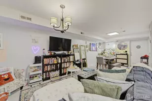 149 Bellair Pl., Newark, NJ 07104 - Photo 11