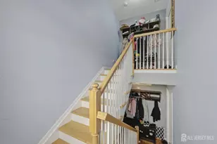 149 Bellair Pl., Newark, NJ 07104 - Photo 5