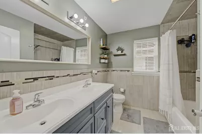 149 Bellair Place, Newark, NJ 07104 - Photo 39