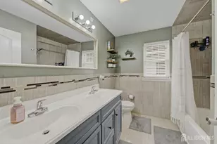 149 Bellair Pl., Newark, NJ 07104 - Photo 39