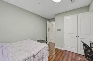 149 Bellair Pl., Newark, NJ 07104 - Photo 7