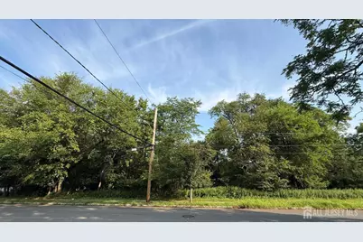 190 Highland Avenue, Piscataway Township, NJ 08854 - Photo 5