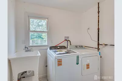 134 Frank Street, Franklin Township, NJ 08873 - Photo 17