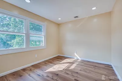134 Frank Street, Franklin Township, NJ 08873 - Photo 13