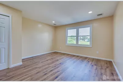134 Frank Street, Franklin Township, NJ 08873 - Photo 11