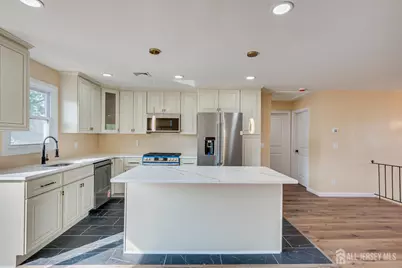 134 Frank Street, Franklin Township, NJ 08873 - Photo 3