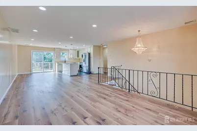 134 Frank Street, Franklin Township, NJ 08873 - Photo 9