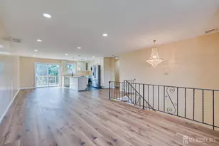 134 Frank St, Franklin Township, NJ 08873 - Photo 9