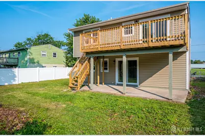 134 Frank Street, Franklin Township, NJ 08873 - Photo 19