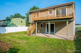 134 Frank St, Franklin Township, NJ 08873 - Photo 19