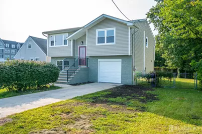 134 Frank Street, Franklin Township, NJ 08873 - Photo 7