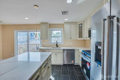 134 Frank Street, Franklin Township, NJ 08873 - Photo 5