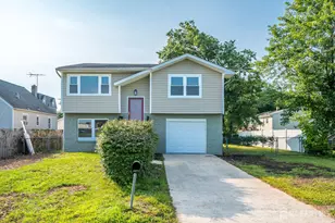 134 Frank St, Franklin Township, NJ 08873 - Photo 1