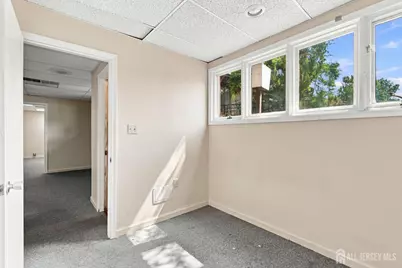 636 Easton Avenue, Franklin Township, NJ 08873 - Photo 19