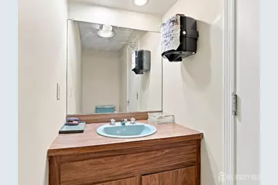 636 Easton Avenue, Franklin Township, NJ 08873 - Photo 23