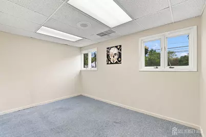 636 Easton Avenue, Franklin Township, NJ 08873 - Photo 29