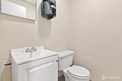 636 Easton Avenue, Franklin Township, NJ 08873 - Photo 25