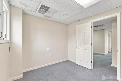 636 Easton Avenue, Franklin Township, NJ 08873 - Photo 27