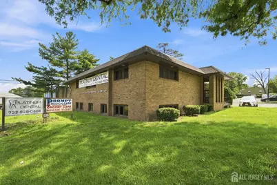 636 Easton Avenue, Franklin Township, NJ 08873 - Photo 5
