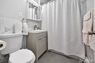 886 Main St, Fords, NJ 08863 - Photo 21