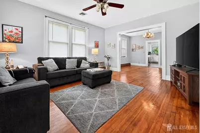 886 Main Street, Fords, NJ 08863 - Photo 13