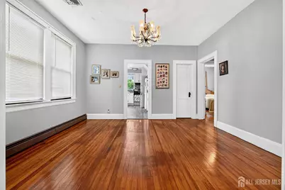 886 Main Street, Fords, NJ 08863 - Photo 15