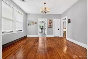 886 Main St, Fords, NJ 08863 - Photo 15