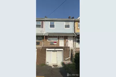 690 W Side Avenue W, Perth Amboy, NJ 08861 - Photo 1