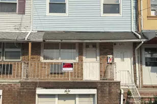 690 W Side Ave W, Perth Amboy, NJ 08861 - Photo 1