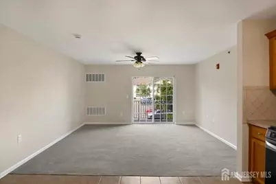 111 Liddle Avenue, Edison, NJ 08837 - Photo 3