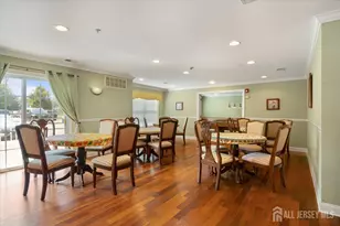 111 Liddle Ave, Edison, NJ 08837 - Photo 17