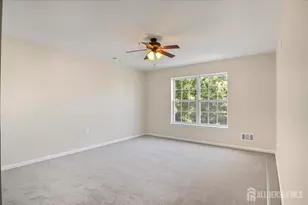 111 Liddle Ave, Edison, NJ 08837 - Photo 15