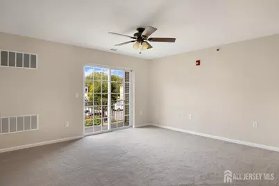 111 Liddle Avenue, Edison, NJ 08837 - Photo 7