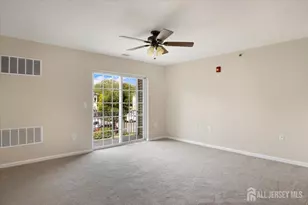 111 Liddle Ave, Edison, NJ 08837 - Photo 7